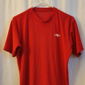 Athletic Work XXL T-shirt